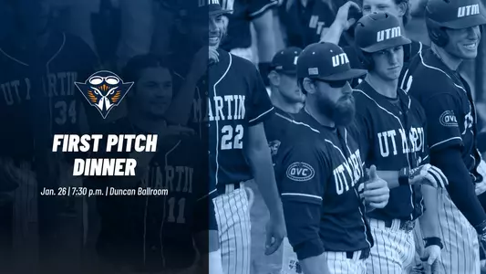 first_pitch_dinner