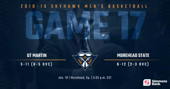 morehead_state_preview