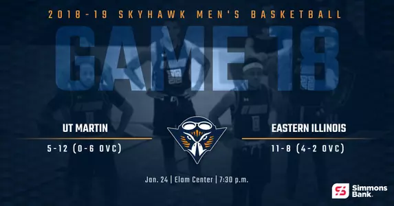 eastern_illinois_preview2