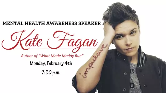 kate_fagan_speaker