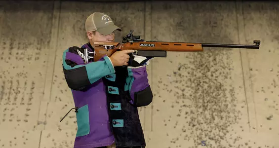 1_23_RIFLE_HOME_WITHROW