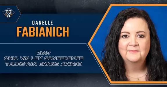danelle_fabianich_ovc_thurston_banks_award