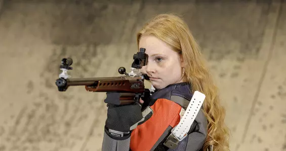 1_28_RIFLE_UAB_WITHROW