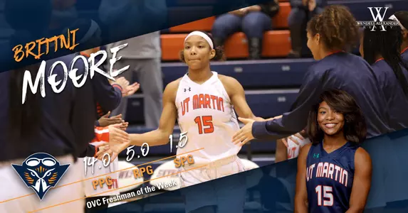 1-29 WBB Moore