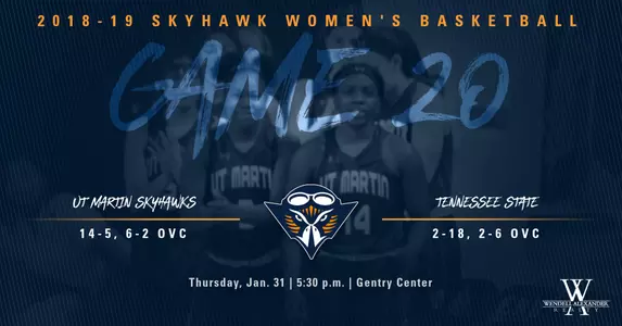 1-29 WBB TSU Preview