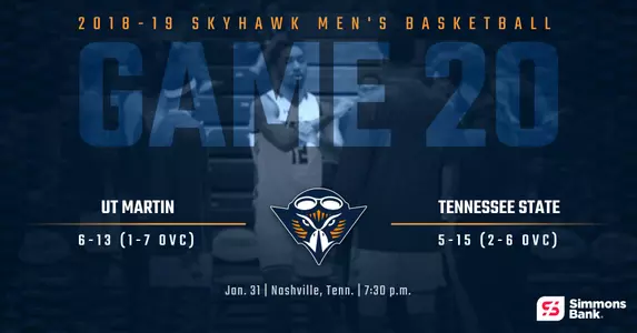 tennessee_state_preview