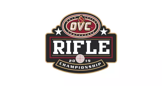1_30_RIFLE_OVC