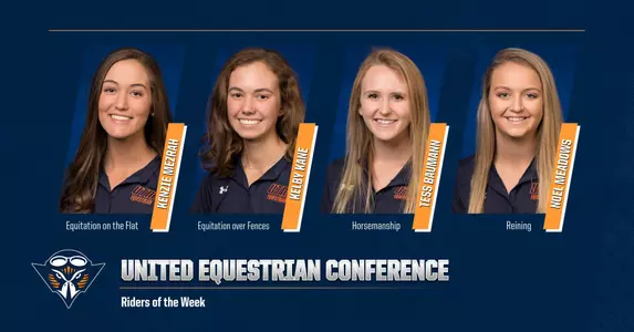 four_uec_riders_of_the_week