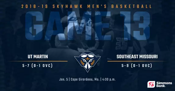 southeast_missouri_preview