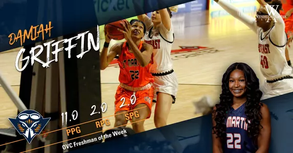 1-8 WBB Griffin
