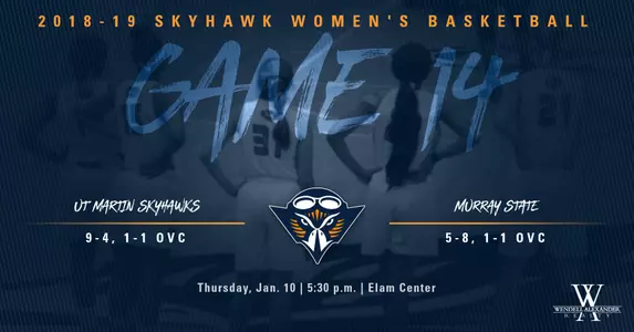 1-8 WBB Murray State