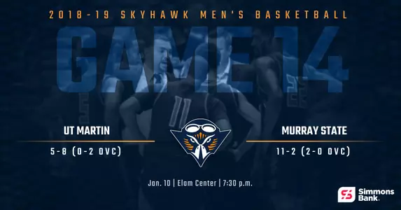 murray_state_preview