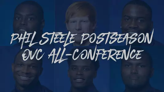 1-9 FB Steele