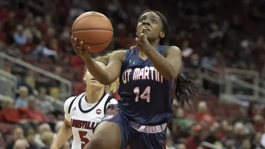 Zaire Hicks