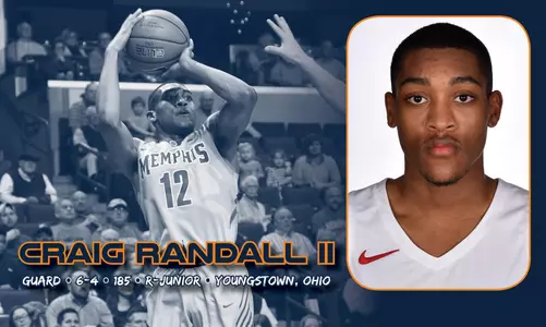 randall_transfer
