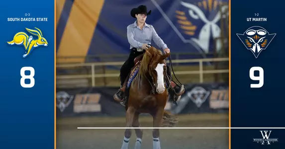 south_dakota_state_recap