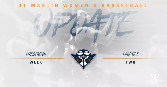 10-11 WBB Practice