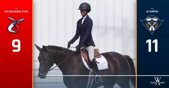 delaware_state_recap