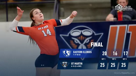eastern_illinois_recap
