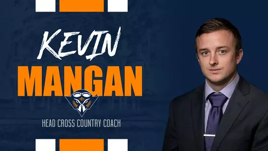 10-15 XC Mangan