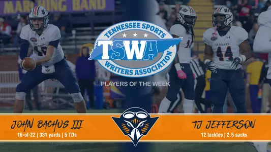 10-16 FB TSWA