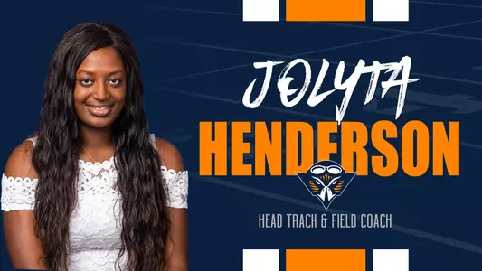 10-16 Track Henderson