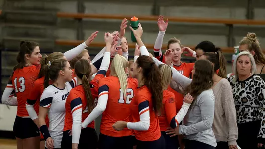 vb_huddle_2019