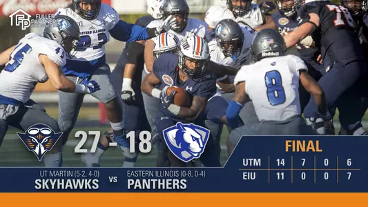 10-19 FB EIU