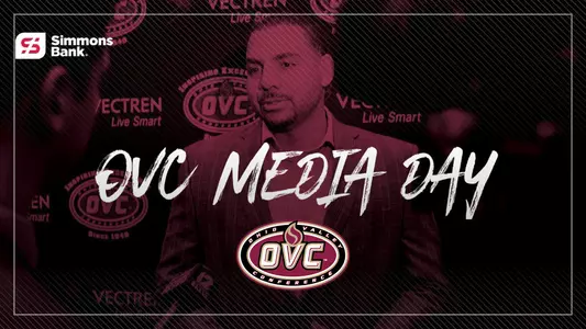 MBB OVC Media Day