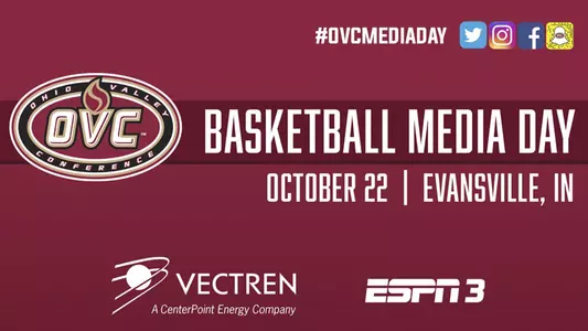 10-22 OVC BB Media Day