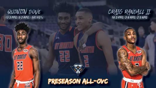 dove_randall_preseason_all-ovc