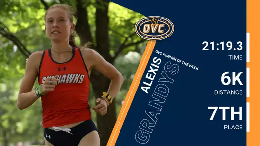 grandys_ovc_pow_1023