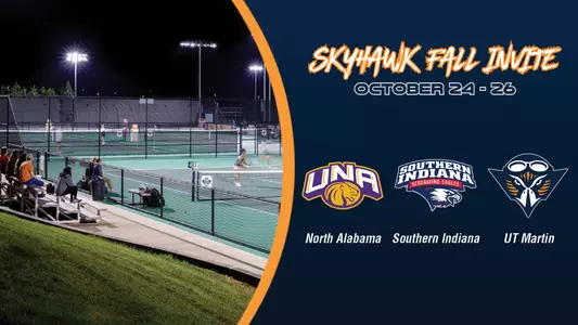 skyhawk_fall_invite_preview