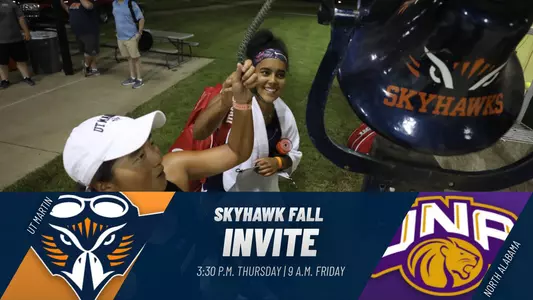skyhawk_fall_invite_altered_schedule