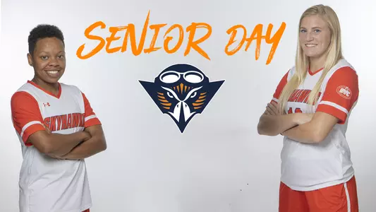 10-26 SOC JSU Preview