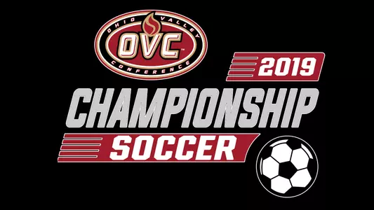 10-27 SOC OVC