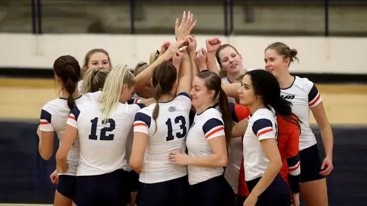 volleyball_huddle_2019