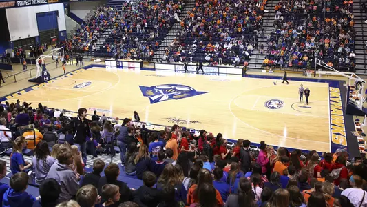 10-28 WBB Bethel
