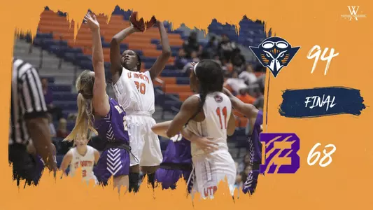 10-30 WBB Bethel