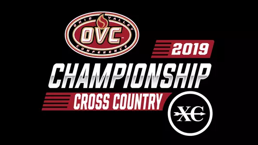 10-31 XC OVC