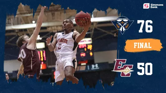 earlham_college_recap