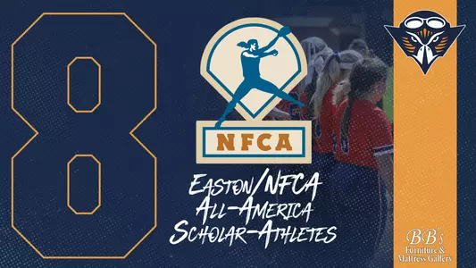 10-4 SB NFCA
