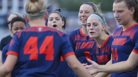 10-4 SOC SIUE Preview