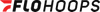 TV Logo