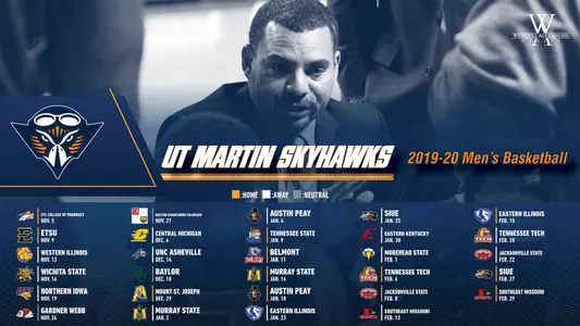 schedule_release
