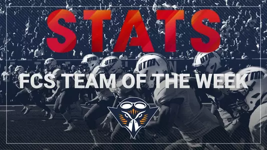 10-6 FB STATS