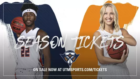 10-9 Basketball