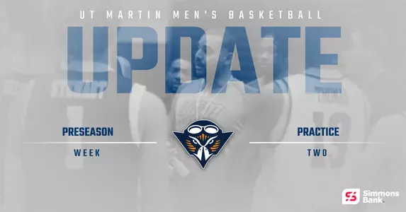 10-9 MBB Practice
