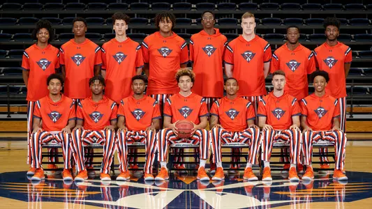 mbb_team_photo_Sidearm