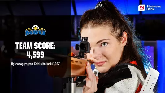 morehead_state_recap2